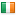 irishdesign2015.ie hosted country