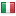 irishdesign2015.ie server is located in Italy